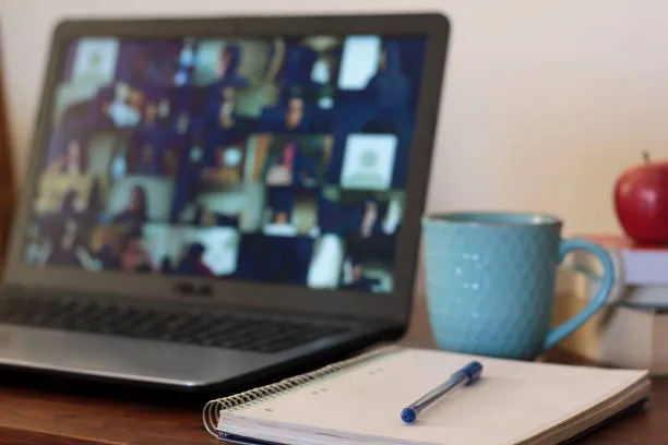 Major Providers of Short Online Courses in Malaysia